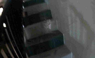 Dijual rumah bandung tempo dulu kota baru Parahyangan jarang ada