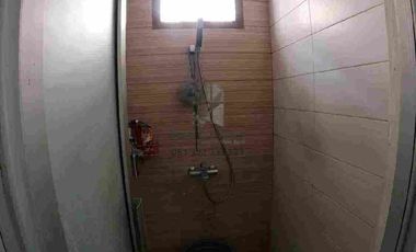 Dijual rumah bandung tempo dulu kota baru Parahyangan jarang ada