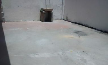 Casa Venta Amplio jardín cerca de playa Col Luis Echeverria Boca del Río