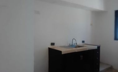 Casa Venta Amplio jardín cerca de playa Col Luis Echeverria Boca del Río