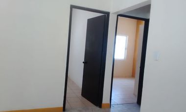 Casa Venta Amplio jardín cerca de playa Col Luis Echeverria Boca del Río