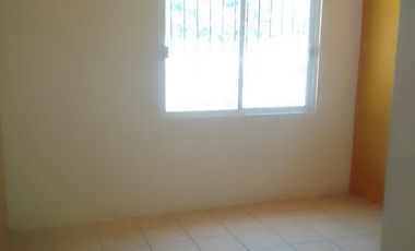 Casa Venta Amplio jardín cerca de playa Col Luis Echeverria Boca del Río