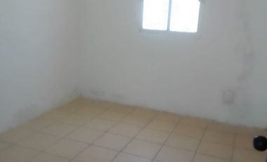 Casa Venta Amplio jardín cerca de playa Col Luis Echeverria Boca del Río