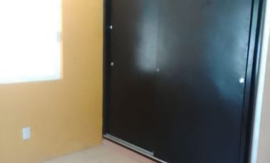 Casa Venta Amplio jardín cerca de playa Col Luis Echeverria Boca del Río