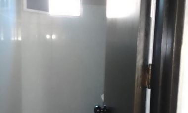 Casa Venta Amplio jardín cerca de playa Col Luis Echeverria Boca del Río