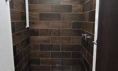 Hermoso departmento en venta