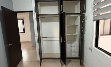 Hermoso departmento en venta