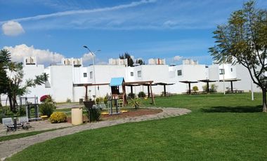 Hermoso departmento en venta