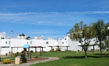 Hermoso departmento en venta