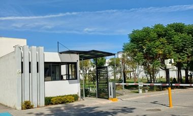 Hermoso departmento en venta