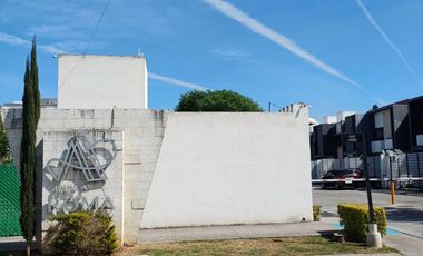 Hermoso departmento en venta