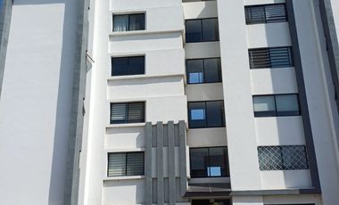 Hermoso departmento en venta