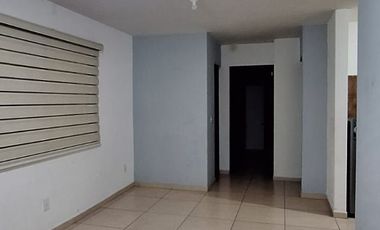 Hermoso departmento en venta