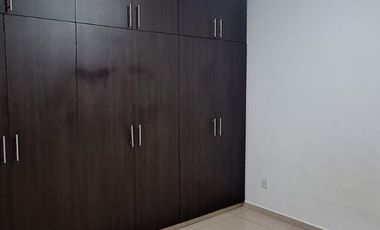 Hermoso departmento en venta