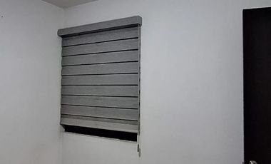 Hermoso departmento en venta