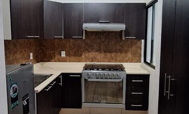 Hermoso departmento en venta