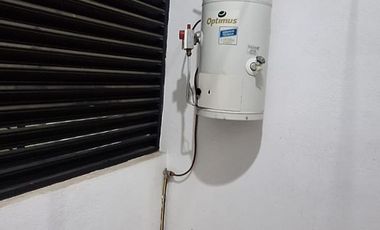 Hermoso departmento en venta