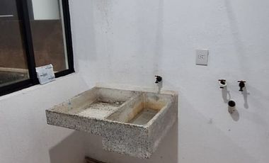 Hermoso departmento en venta