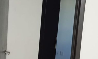 “Casa en renta en El Mirador | $16,500 incluye mtto y agua”