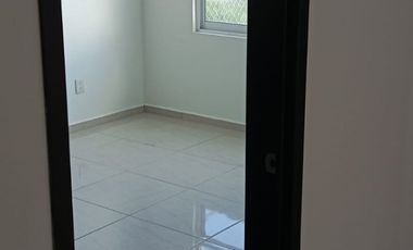 “Casa en renta en El Mirador | $16,500 incluye mtto y agua”