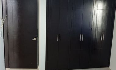 “Casa en renta en El Mirador | $16,500 incluye mtto y agua”