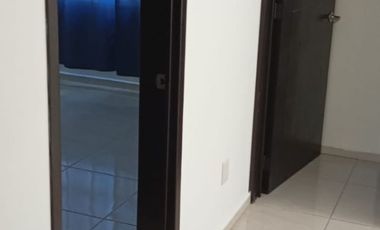 “Casa en renta en El Mirador | $16,500 incluye mtto y agua”