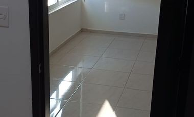 “Casa en renta en El Mirador | $16,500 incluye mtto y agua”