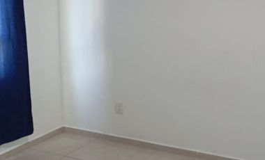 “Casa en renta en El Mirador | $16,500 incluye mtto y agua”
