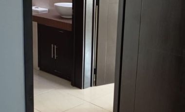 “Casa en renta en El Mirador | $16,500 incluye mtto y agua”