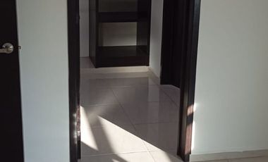 “Casa en renta en El Mirador | $16,500 incluye mtto y agua”