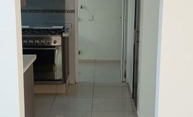 “Casa en renta en El Mirador | $16,500 incluye mtto y agua”