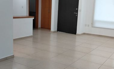 “Casa en renta en El Mirador | $16,500 incluye mtto y agua”