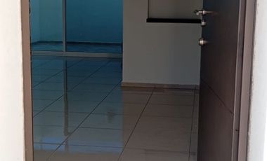 “Casa en renta en El Mirador | $16,500 incluye mtto y agua”