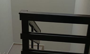 “Casa en renta en El Mirador | $16,500 incluye mtto y agua”