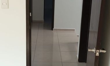 “Casa en renta en El Mirador | $16,500 incluye mtto y agua”