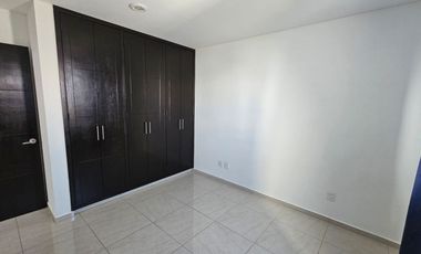 “Casa en renta en El Mirador | $16,500 incluye mtto y agua”