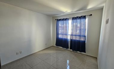 “Casa en renta en El Mirador | $16,500 incluye mtto y agua”
