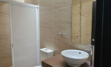 “Casa en renta en El Mirador | $16,500 incluye mtto y agua”