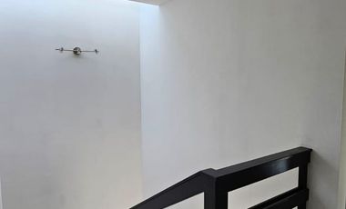 “Casa en renta en El Mirador | $16,500 incluye mtto y agua”