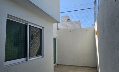 “Casa en renta en El Mirador | $16,500 incluye mtto y agua”