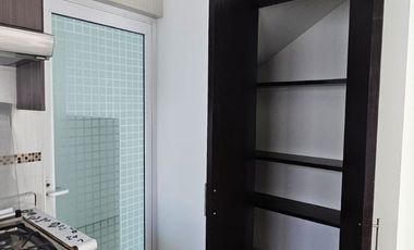 “Casa en renta en El Mirador | $16,500 incluye mtto y agua”