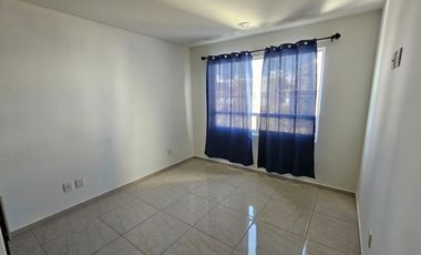 “Casa en renta en El Mirador | $16,500 incluye mtto y agua”