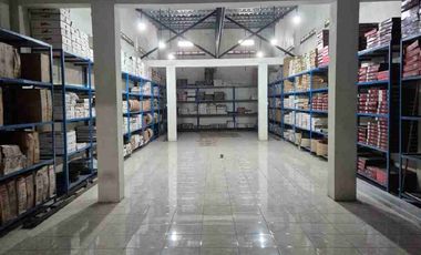 Disewakan Ruko tanggulangin Sidoarjo Dekat exit tol tanggulangin