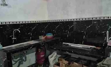 Disewakan Ruko tanggulangin Sidoarjo Dekat exit tol tanggulangin