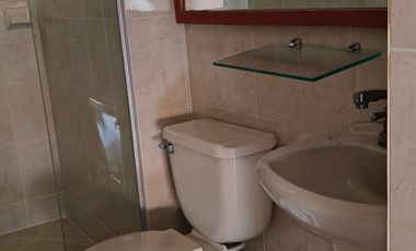 ARRIENDO APTO EN EL SECTOR DE MIRAMAR EN BARRANAQUILLA