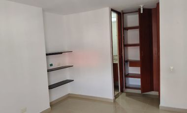 ARRIENDO APTO EN EL SECTOR DE MIRAMAR EN BARRANAQUILLA