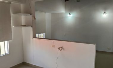 ARRIENDO APTO EN EL SECTOR DE MIRAMAR EN BARRANAQUILLA