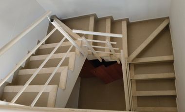 ARRIENDO APTO EN EL SECTOR DE MIRAMAR EN BARRANAQUILLA