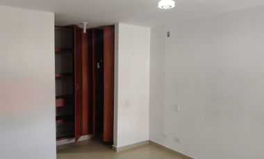 ARRIENDO APTO EN EL SECTOR DE MIRAMAR EN BARRANAQUILLA