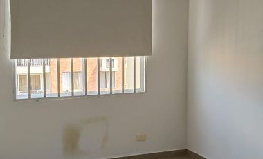 ARRIENDO APTO EN EL SECTOR DE MIRAMAR EN BARRANAQUILLA
